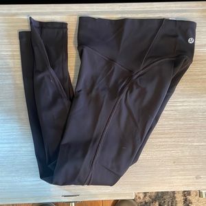 Lululemon Legging